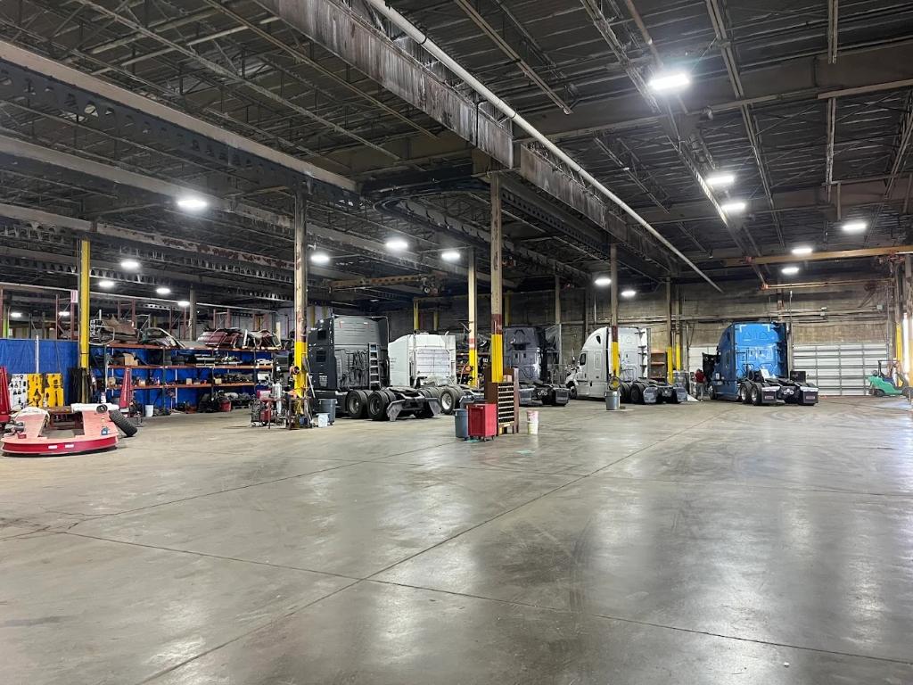 MeloVRK Gallery Image 1